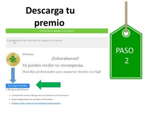 IMAGEN-CON-DESCARGA-DE-PREMIO