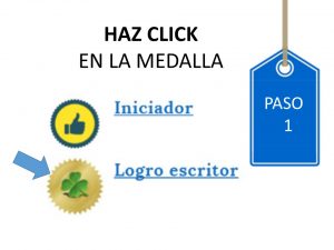 IMAGEN-HAZ-CLICK-EN-LA-MEDALLA