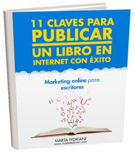 11 claves para publicar 3D
