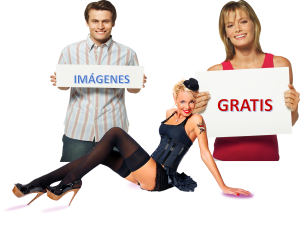 IMAGENES GRATIS