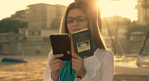 cómo hacer packs para escritores