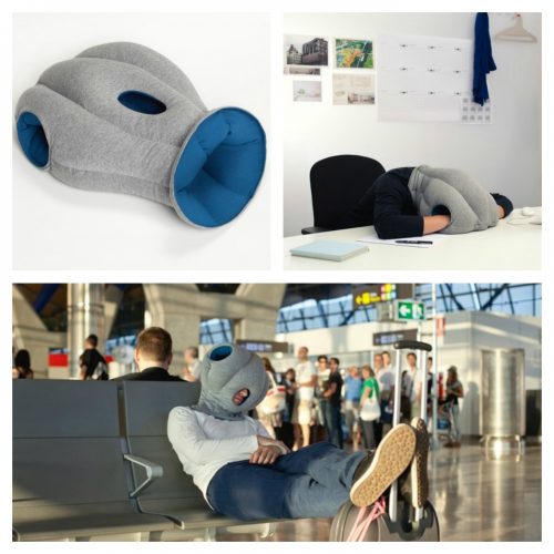 Ideas de negocio originales