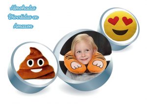 almohadas-divertidas-en-amazon