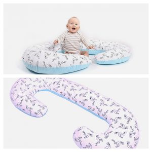 Ideas de negocio online originales