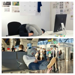 siesta-con-almohada-avestruz