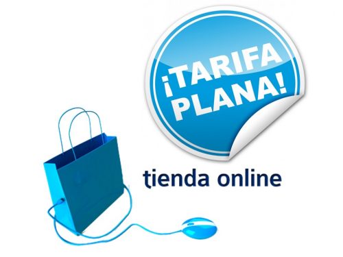 Como ganar dinero desde casa