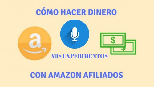 podcast seo afiliados
